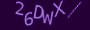 validcode