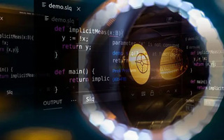 图木舒克 php压缩包,PHP的解压缩函数怎么用？